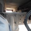 mitsubishi-fuso canter 2016 CFJ1399012 image 32