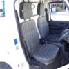 suzuki carry-truck 2012 -SUZUKI--Carry Truck EBD-DA63T--DA63T-807968---SUZUKI--Carry Truck EBD-DA63T--DA63T-807968- image 17