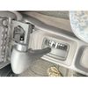 nissan pulsar 1999 -NISSAN--Pulsar GF-FN15--FN15-904439---NISSAN--Pulsar GF-FN15--FN15-904439- image 21