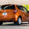 nissan note 2016 -NISSAN--Note DAA-HE12--HE12-000184---NISSAN--Note DAA-HE12--HE12-000184- image 18