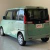 suzuki spacia 2013 quick_quick_DBA-MK32S_MK32S-117027 image 18