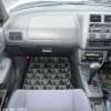 toyota rav4 1998 CFJ0430615 image 18