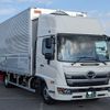 hino ranger 2022 -HINO--Hino Ranger 2KG-FD2ABG--FD2AB-129404---HINO--Hino Ranger 2KG-FD2ABG--FD2AB-129404- image 3