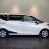 toyota sienta 2021 -TOYOTA--Sienta 5BA-NSP170G--NSP170-7292185---TOYOTA--Sienta 5BA-NSP170G--NSP170-7292185- image 30