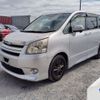 toyota noah 2010 -TOYOTA--Noah DBA-ZRR75W--ZRR75-0058436---TOYOTA--Noah DBA-ZRR75W--ZRR75-0058436- image 1