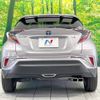 toyota c-hr 2018 -TOYOTA--C-HR DAA-ZYX10--ZYX10-2109907---TOYOTA--C-HR DAA-ZYX10--ZYX10-2109907- image 16