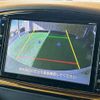 nissan elgrand 2017 CFJ1817588 image 4