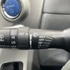 toyota prius-α 2012 quick_quick_DAA-ZVW41W_ZVW41-3211279 image 15