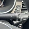 alfa-romeo giulietta 2015 -ALFA ROMEO--Alfa Romeo Giulietta ABA-940141--ZAR94000007342148---ALFA ROMEO--Alfa Romeo Giulietta ABA-940141--ZAR94000007342148- image 3