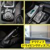 mazda axela 2015 -MAZDA--Axela DBA-BMEFS--BMEFS-107558---MAZDA--Axela DBA-BMEFS--BMEFS-107558- image 19