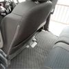 toyota roomy 2021 -TOYOTA 【名古屋 505】--Roomy M900A--M900A-0588411---TOYOTA 【名古屋 505】--Roomy M900A--M900A-0588411- image 43