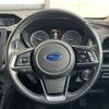 subaru impreza-wagon 2018 -SUBARU--Impreza Wagon DBA-GT2--GT2-032237---SUBARU--Impreza Wagon DBA-GT2--GT2-032237- image 14