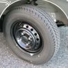 suzuki carry-truck 2024 -SUZUKI 【千葉 480ﾇ3325】--Carry Truck DA16T--DA16T-790836---SUZUKI 【千葉 480ﾇ3325】--Carry Truck DA16T--DA16T-790836- image 27