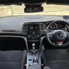 renault megane 2019 CFJ1788055 image 3