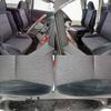 toyota alphard 2008 quick_quick_ANH20W_ANH20-8147969 image 17