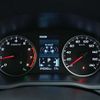 mitsubishi eclipse-cross 2024 CFJ1850295 image 15