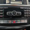 mercedes-benz m-class 2014 BD25043A2197 image 17