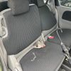 toyota sienta 2008 -TOYOTA--Sienta DBA-NCP81G--NCP81-5077233---TOYOTA--Sienta DBA-NCP81G--NCP81-5077233- image 11