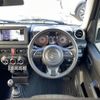 suzuki jimny 2019 CFJ1627533 image 10