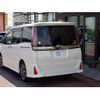 toyota noah 2019 -TOYOTA--Noah ZRR80W--0547678---TOYOTA--Noah ZRR80W--0547678- image 17