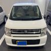 suzuki wagon-r 2018 -SUZUKI--Wagon R DBA-MH35S--MH35S-115879---SUZUKI--Wagon R DBA-MH35S--MH35S-115879- image 1