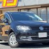 volkswagen sharan 2013 CFJ1776377 image 1