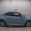 volkswagen the-beetle 2013 -VOLKSWAGEN--VW The Beetle DBA-16CBZ--WVWZZZ16ZDM659473---VOLKSWAGEN--VW The Beetle DBA-16CBZ--WVWZZZ16ZDM659473- image 8