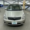 toyota corolla-spacio 2002 AF-NZE121-3146308 image 2