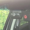 honda fit-hybrid 2018 CFJ1805666 image 8