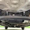 toyota yaris 2020 quick_quick_KSP210_KSP210-0012129 image 19