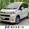 subaru stella 2012 -SUBARU--Stella DBA-LA100F--LA100F-0018269---SUBARU--Stella DBA-LA100F--LA100F-0018269- image 1