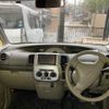 daihatsu tanto 2010 -DAIHATSU--Tanto DBA-L375S--L375S-0284842---DAIHATSU--Tanto DBA-L375S--L375S-0284842- image 11