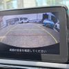 mazda roadster 2022 CFJ1502955 image 18
