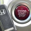 honda n-wgn 2014 -HONDA--N WGN DBA-JH1--JH1-1070928---HONDA--N WGN DBA-JH1--JH1-1070928- image 5