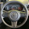 toyota roomy 2017 CFJ1731806 image 9