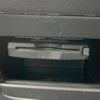 honda n-box 2014 -HONDA--N BOX DBA-JF1--JF1-1328204---HONDA--N BOX DBA-JF1--JF1-1328204- image 7