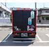 daihatsu hijet-truck 2014 GOO_JP_700102067530240420004 image 10