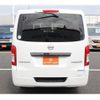 nissan caravan-van 2022 -NISSAN--Caravan Van 3DF-VN2E26--VN2E26-000195---NISSAN--Caravan Van 3DF-VN2E26--VN2E26-000195- image 9