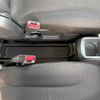 suzuki spacia 2022 CFJ1744488 image 21