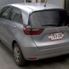 honda fit 2024 CFJ1714926 image 2