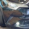 toyota c-hr 2017 CFJ1755891 image 12