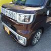 daihatsu wake 2015 -DAIHATSU--WAKE DBA-LA710S--LA710S-0008412---DAIHATSU--WAKE DBA-LA710S--LA710S-0008412- image 7