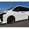 toyota voxy 2021 CFJ1832130 image 7