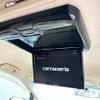 toyota estima 2012 CFJ9010760 image 2