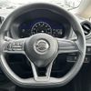 nissan note 2018 -NISSAN--Note DAA-SNE12--SNE12-000968---NISSAN--Note DAA-SNE12--SNE12-000968- image 3