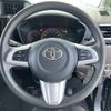 toyota tank 2016 -TOYOTA--Tank DBA-M900A--M900A-0001442---TOYOTA--Tank DBA-M900A--M900A-0001442- image 10