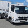 mitsubishi-fuso fighter 2024 -MITSUBISHI--Fuso Fighter 2PG-FK62N--FK62N-615018---MITSUBISHI--Fuso Fighter 2PG-FK62N--FK62N-615018- image 3