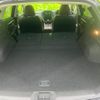 subaru levorg 2021 quick_quick_4BA-VN5_VN5-030563 image 8
