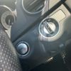 mercedes-benz c-class 2013 -MERCEDES-BENZ--Benz C Class DBA-204048--WDD2040482A880038---MERCEDES-BENZ--Benz C Class DBA-204048--WDD2040482A880038- image 16