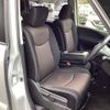 nissan serena 2016 -NISSAN 【新潟 301ﾔ9469】--Serena HFC26--300010---NISSAN 【新潟 301ﾔ9469】--Serena HFC26--300010- image 16